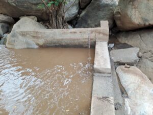 Pamoja to Sustain gallery photo