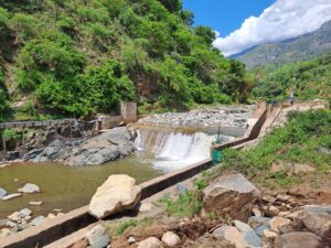 Pamoja to Sustain gallery photo