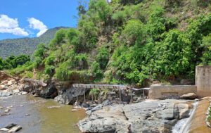 Pamoja to Sustain gallery photo