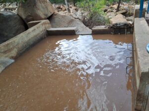 Pamoja to Sustain gallery photo