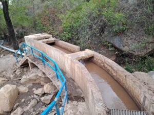Pamoja to Sustain gallery photo