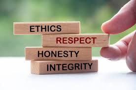 Integrity