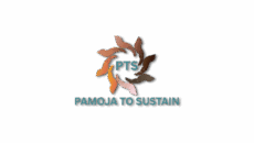 Pamoja To Sustain